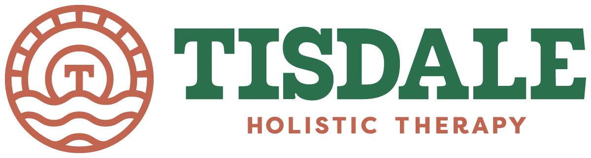 Tisdale Holistic Therapy